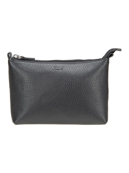 Damen, Unisex Aktentasche - Vika