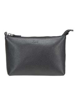 Damen, Unisex Aktentasche - Vika