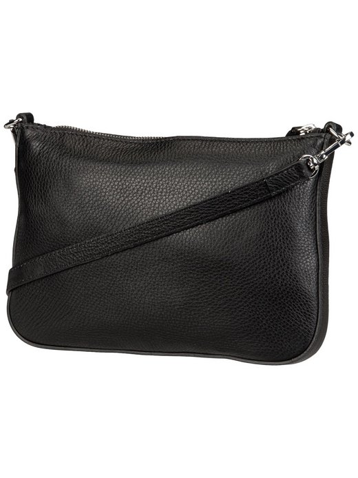 Damen, Unisex Bodybag - Raquel