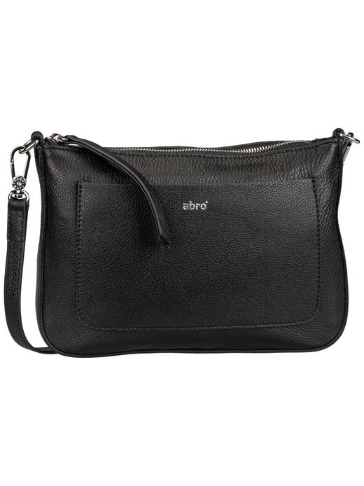 Damen, Unisex Bodybag - Raquel