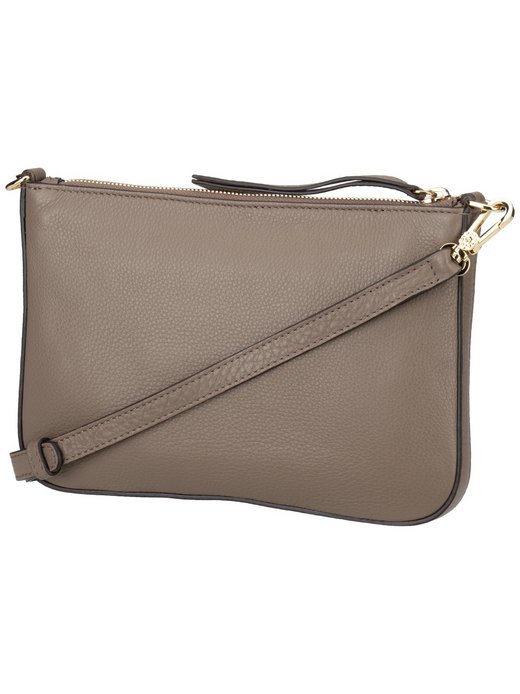 Damen, Unisex Bodybag - Raquel