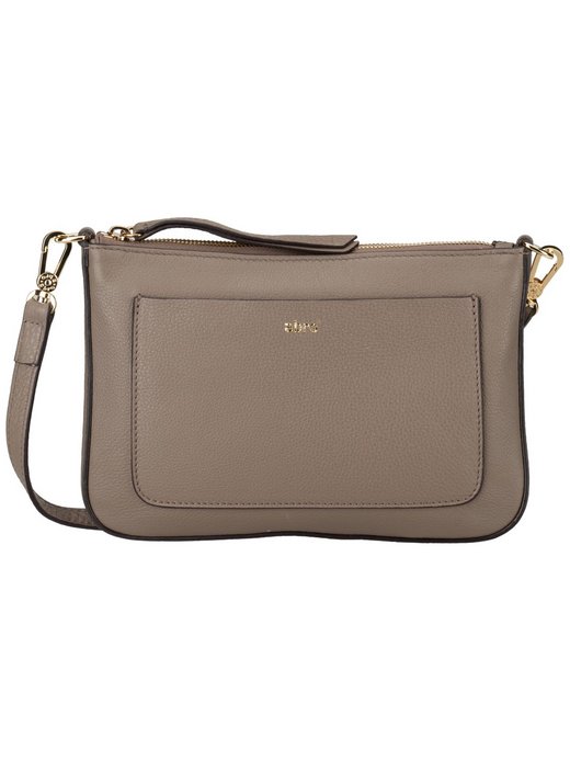 Damen, Unisex Bodybag - Raquel