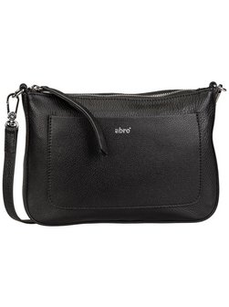 Damen, Unisex Bodybag - Raquel