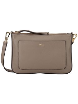 Damen, Unisex Bodybag - Raquel