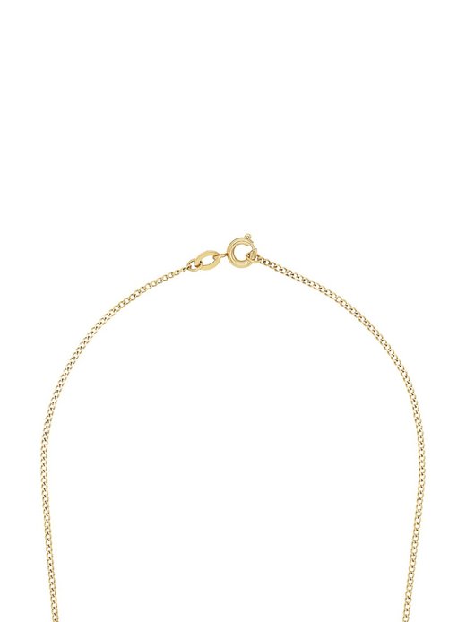 Damen Unisex Collier