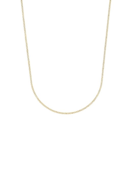 Damen Unisex Collier