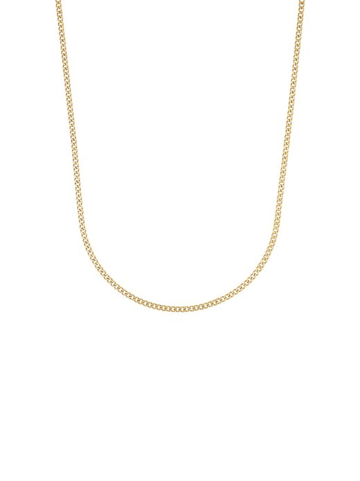 Damen Unisex Collier