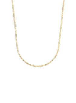 Damen Unisex Collier