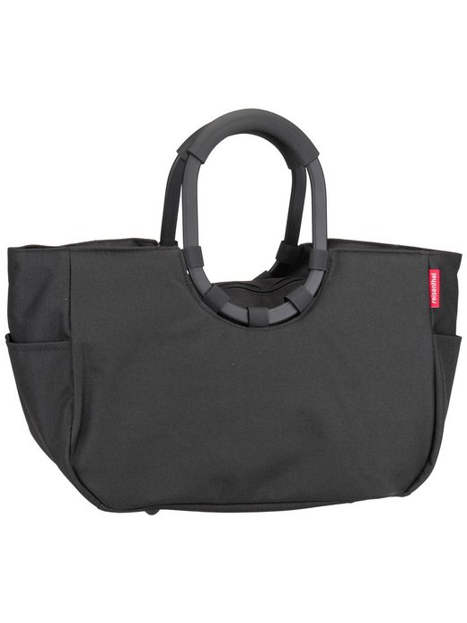 Damen, Unisex Einkaufstasche - Loopshopper M Frame