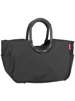 Damen, Unisex Einkaufstasche - Loopshopper M Frame