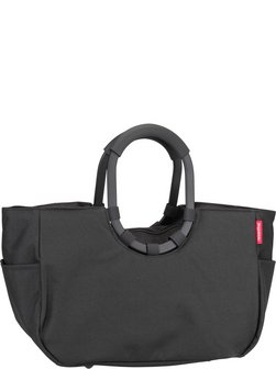 Damen, Unisex Einkaufstasche - loopshopper M frame