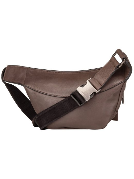 Damen, Unisex Gürteltasche - Chudy