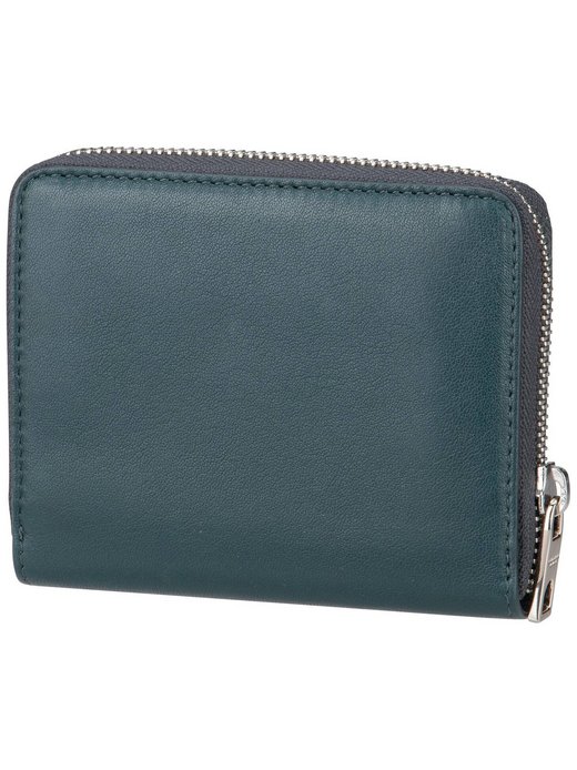 Damen, Unisex Geldbörse - Conny M