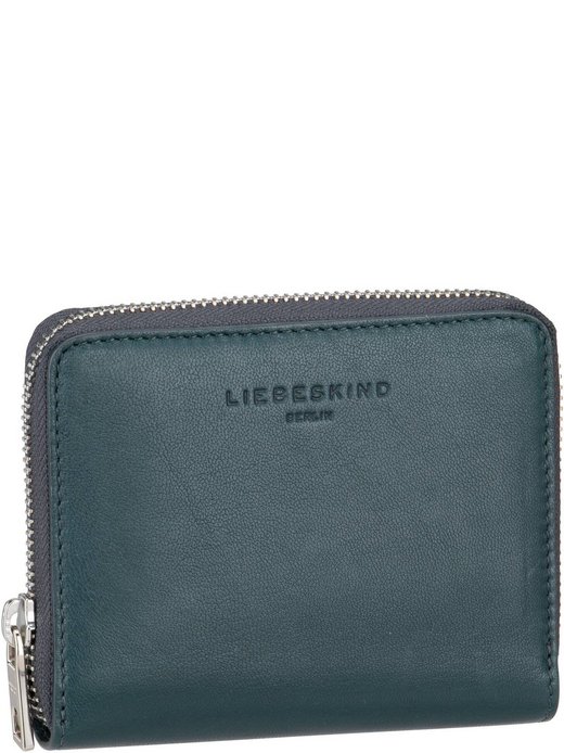 Damen, Unisex Geldbörse - Conny M
