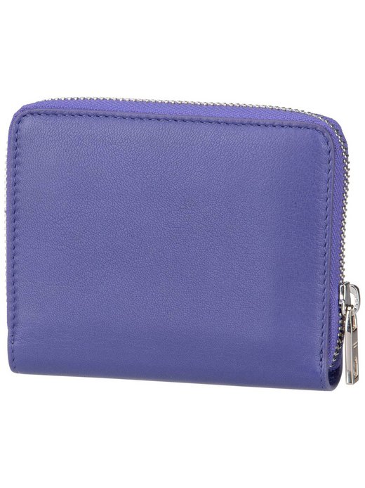Damen, Unisex Geldbörse - Conny M