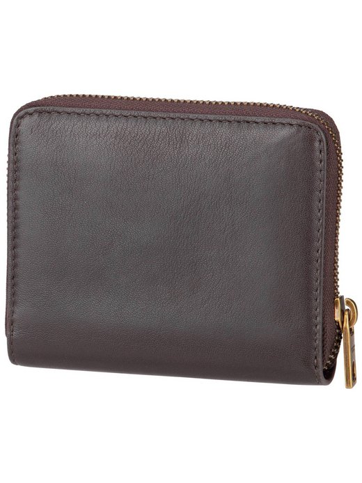 Damen, Unisex Geldbörse - Conny M