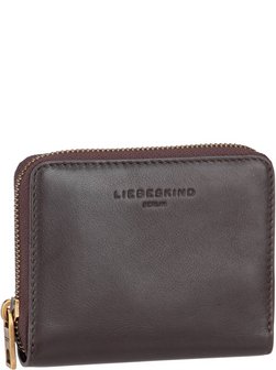 Damen, Unisex Geldbörse - Conny M