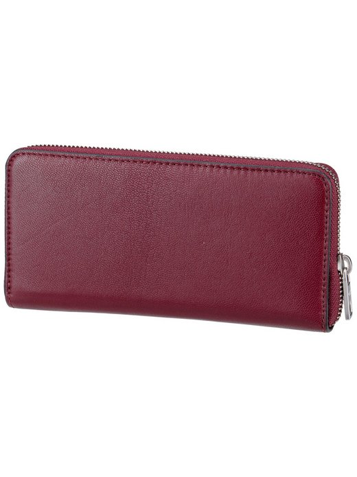 Damen, Unisex Geldbörse - Gigi Wallet L Vintage Goat
