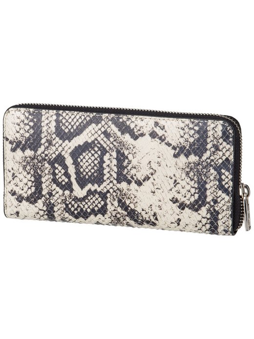 Damen, Unisex Geldbörse - Gigi Wallet Snake