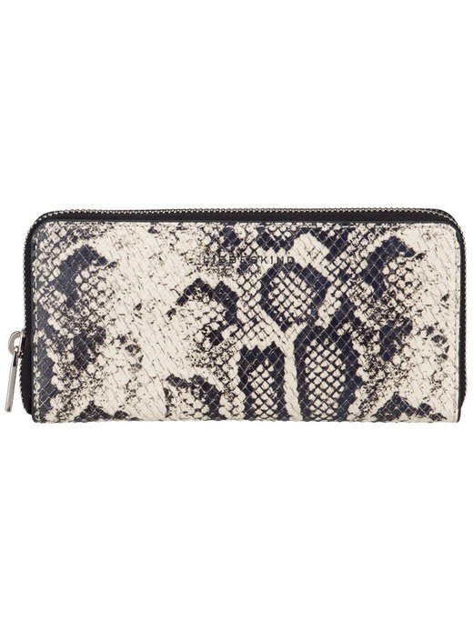 Damen, Unisex Geldbörse - Gigi Wallet Snake