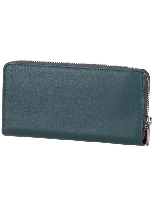 Damen, Unisex Geldbörse - Sally L
