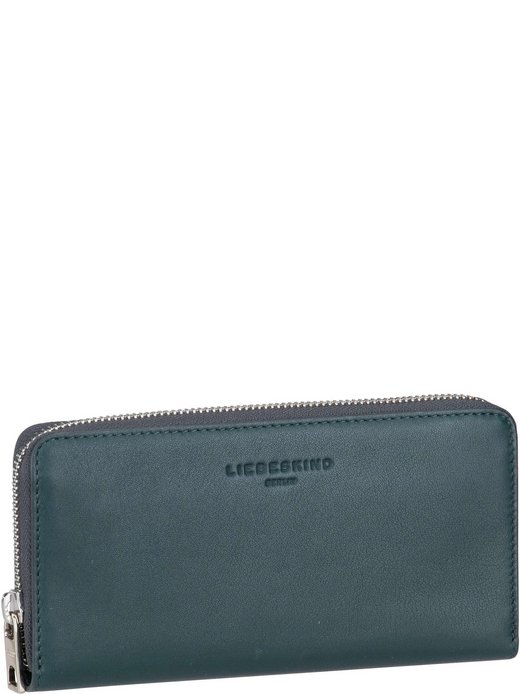 Damen, Unisex Geldbörse - Sally L