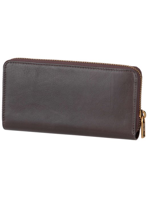 Damen, Unisex Geldbörse - Sally L