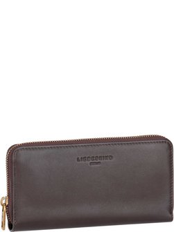 Damen, Unisex Geldbörse - Sally L