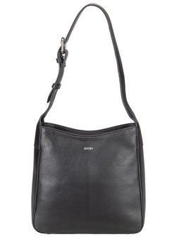 Damen, Unisex Handtasche, Anderes, Schultertasche - Sofisticato 1.0 Elda XSVZ