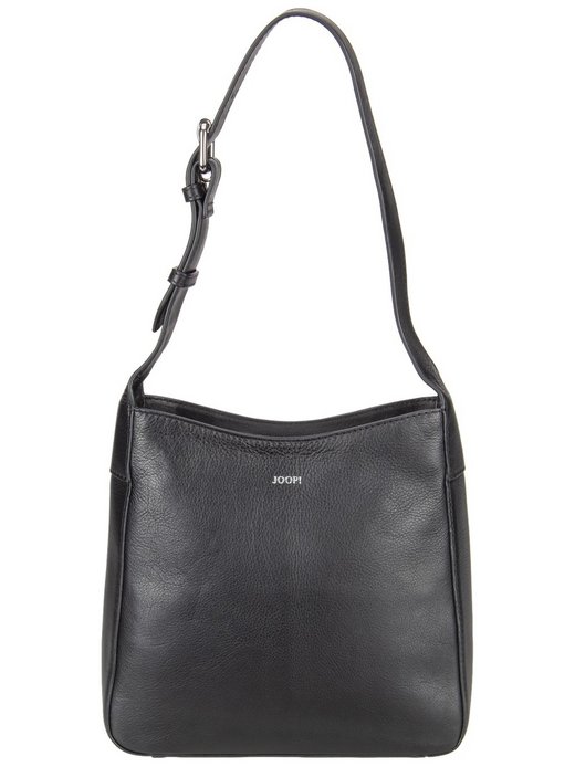 Damen, Unisex Handtasche, Anderes - Sofisticato 1.0 Elda XSVZ