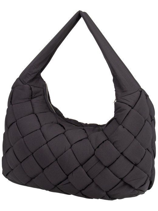 Damen, Unisex Handtasche - Bo Plain L