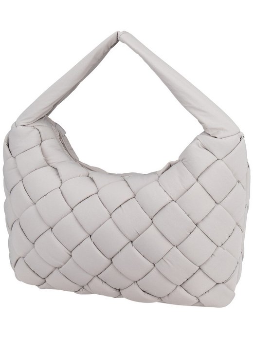 Damen, Unisex Handtasche - Bo Plain L