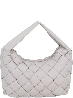 Damen, Unisex Handtasche - Bo Plain L