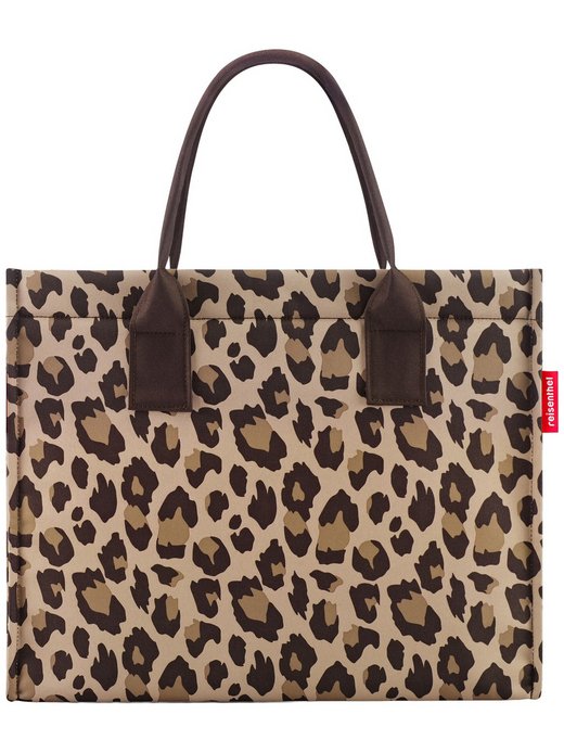 Damen, Unisex Handtasche - Daily Shopper Business