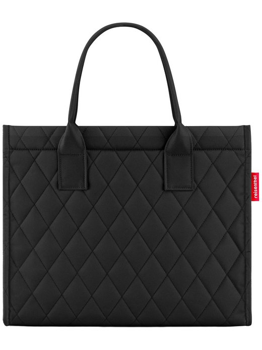 Damen, Unisex Handtasche - Daily Shopper Business