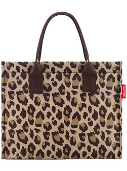 Damen, Unisex Handtasche - Daily Shopper Business