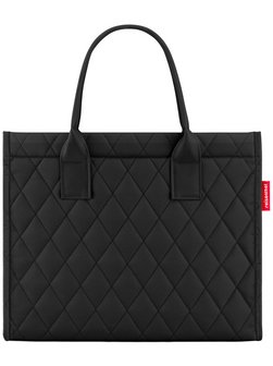 Damen, Unisex Handtasche - Daily Shopper Business