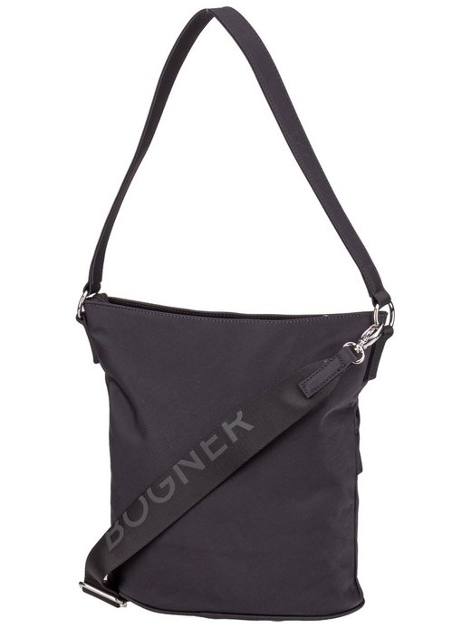 Damen, Unisex Handtasche - Maxon Heather SVZ