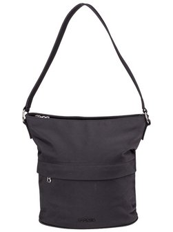 Damen, Unisex Handtasche - Maxon Heather SVZ
