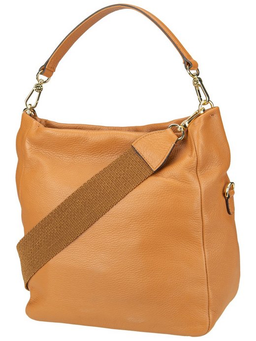 Damen, Unisex Handtasche - Raquel Small