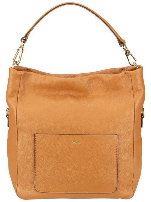 Damen, Unisex Handtasche - Raquel Small