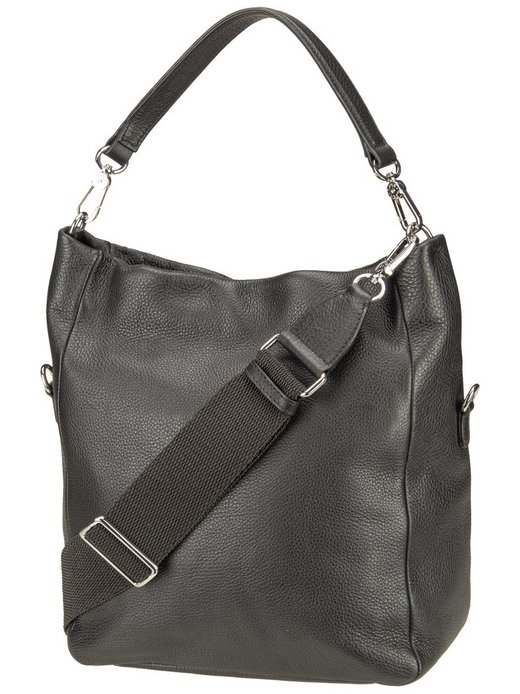 Damen, Unisex Handtasche - Raquel Small