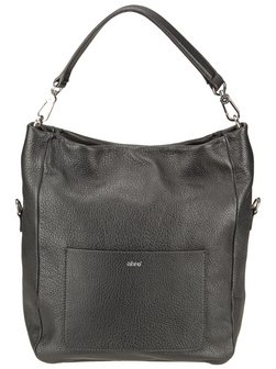 Damen, Unisex Handtasche - Raquel Small