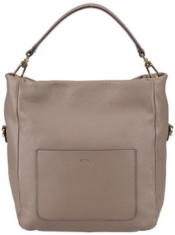 Damen, Unisex Handtasche - Raquel Small