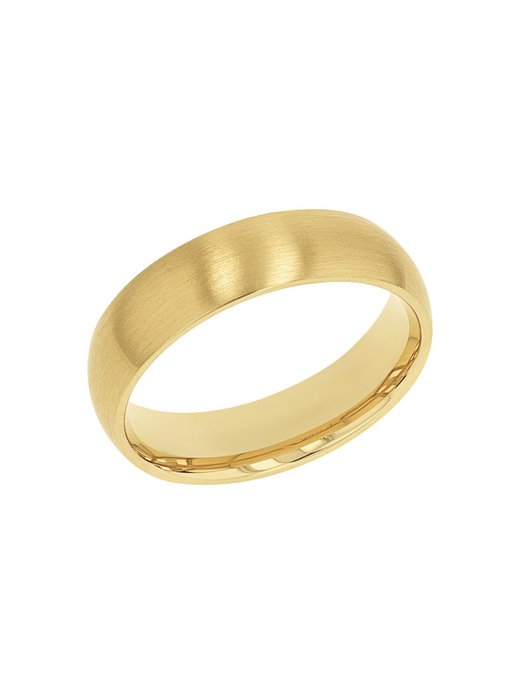 Damen, Unisex, Herren Ring