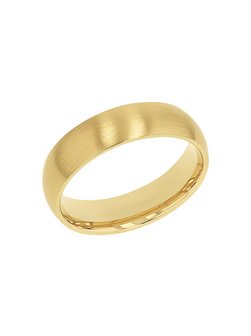 Damen, Unisex, Herren Ring