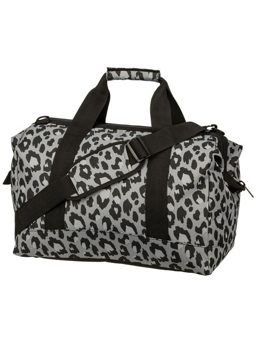Damen, Unisex Reisetasche, Sporttasche - allrounder L