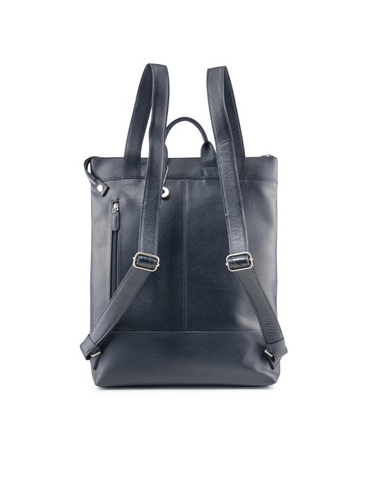 Damen, Unisex Rucksack - Luis