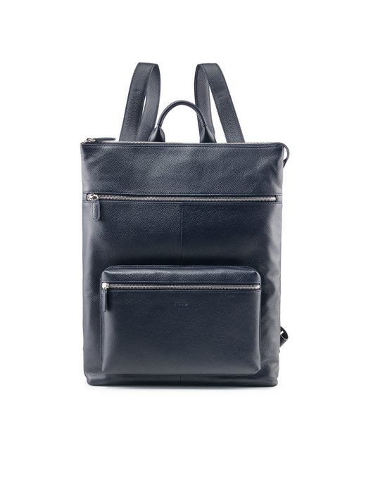 Damen, Unisex Rucksack - Luis