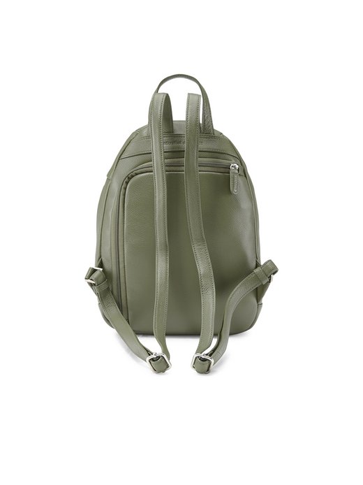 Damen, Unisex Rucksack - Luis
